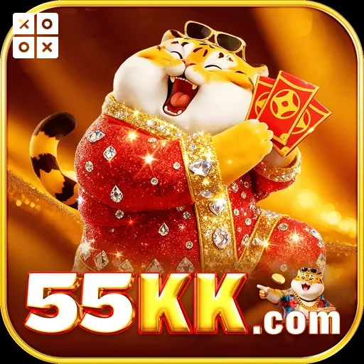 55kk Esportes - 40+ Modalidades Apostas