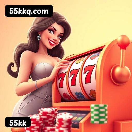 55kk Curitiba - Statistics