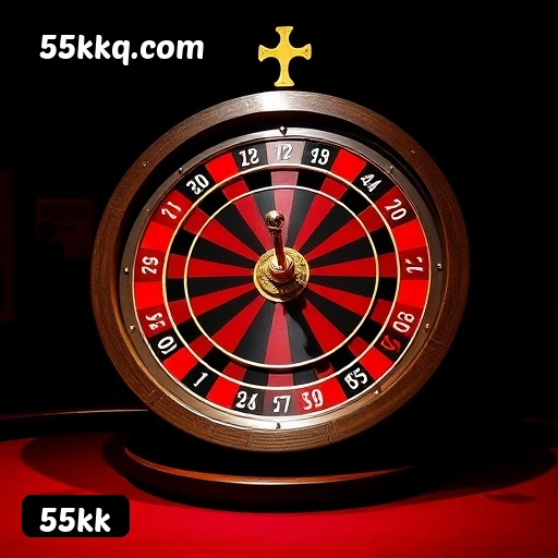 55kk Curitiba - Live Betting